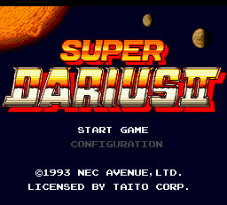 titlescreen (jp)