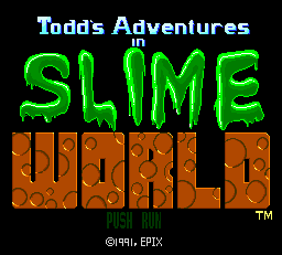 titlescreen (jp)
