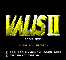 titlescreen (jp)