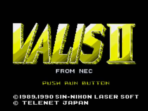 titlescreen (us)