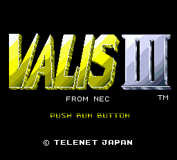 titlescreen (jp)
