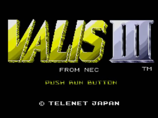 titlescreen (us)