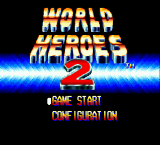 titlescreen (jp)