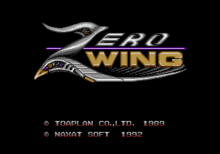 titlescreen (jp)