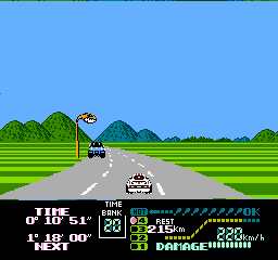 gameplay