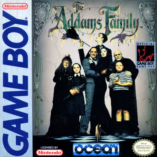 boxart (us)