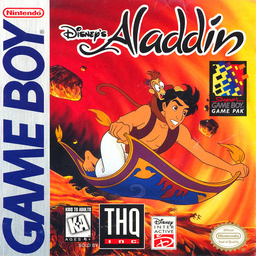 boxart (us)