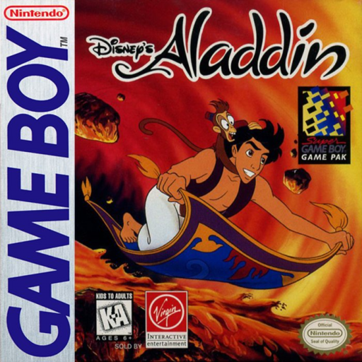 boxart