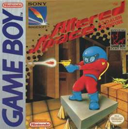 boxart (us)