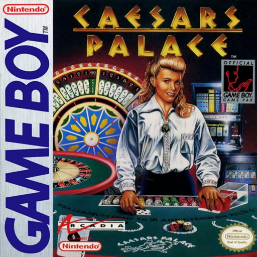 boxart (us)