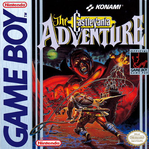 boxart (us)