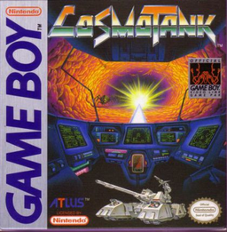 boxart (us)