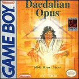 boxart (us)