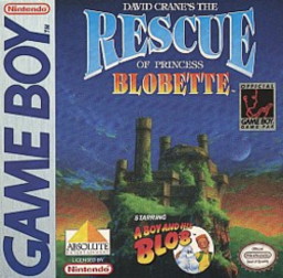 boxart (us)