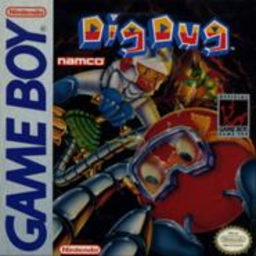 boxart (us)