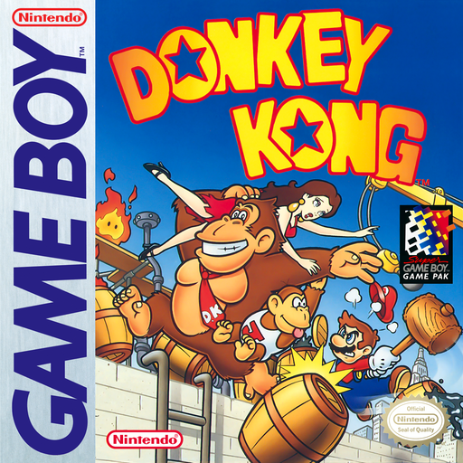 boxart