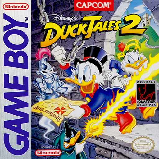 boxart (us)