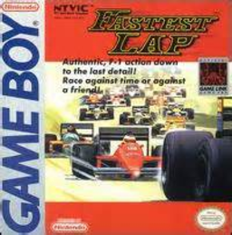 boxart (jp)