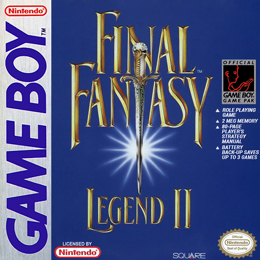 boxart (us)