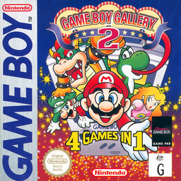 boxart (jp)