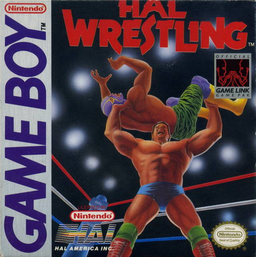 boxart (us)
