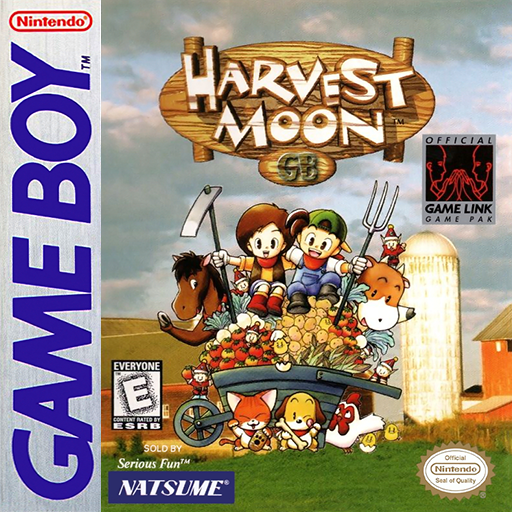 boxart (us)