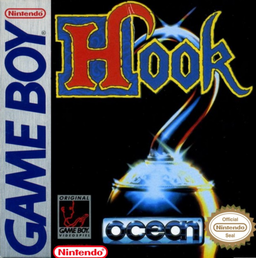 boxart (jp)