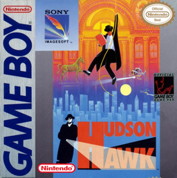 boxart (us)