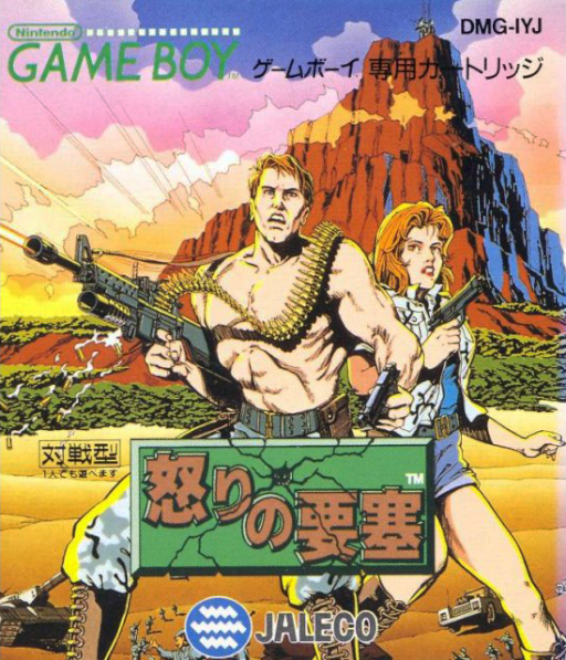 boxart (jp)