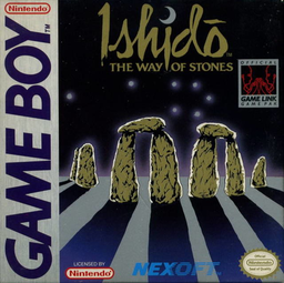 boxart (us)