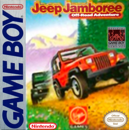 boxart (eu)
