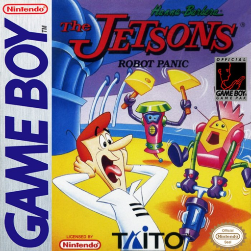 boxart (us)