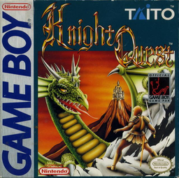 boxart (us)