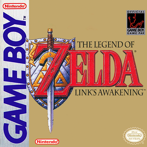 boxart
