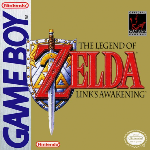 boxart (us)