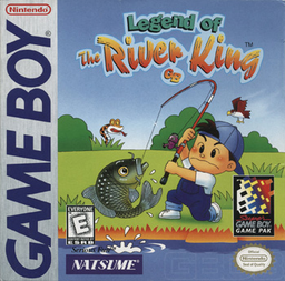 boxart (au)