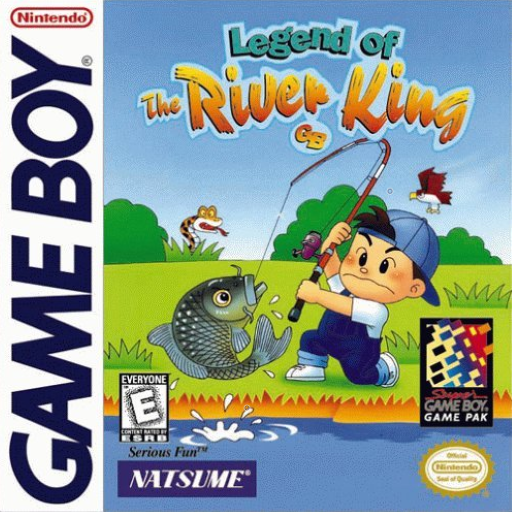 boxart (us)
