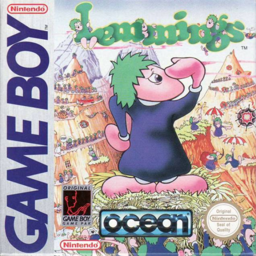 boxart (eu)