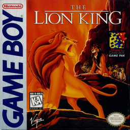 boxart (eu)