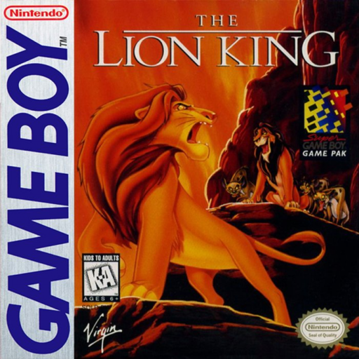 boxart