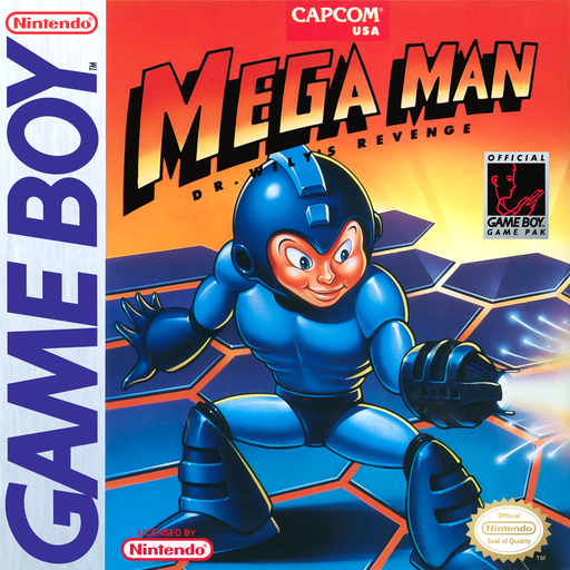 boxart (us)