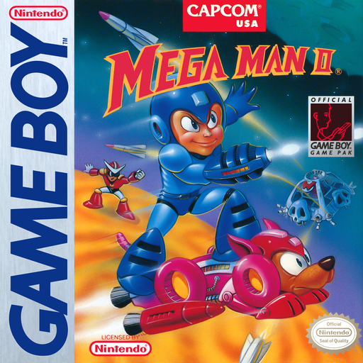 boxart (us)