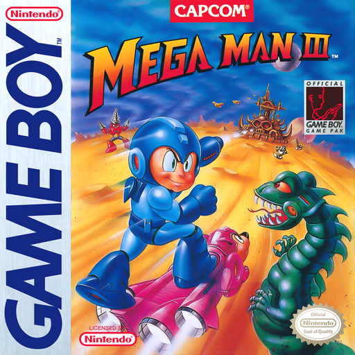 boxart (us)