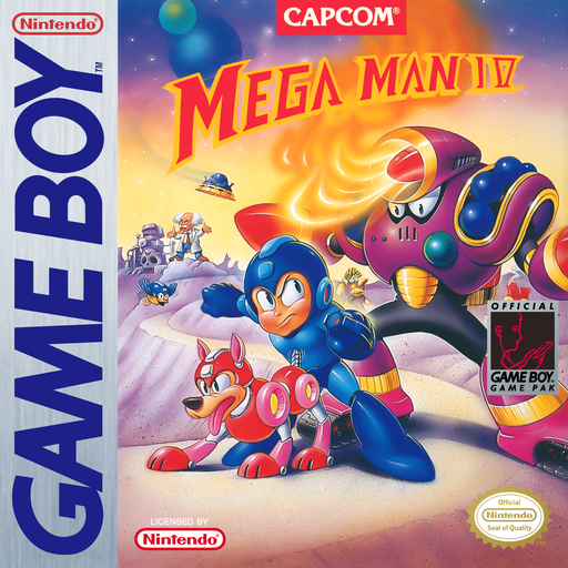 boxart (us)