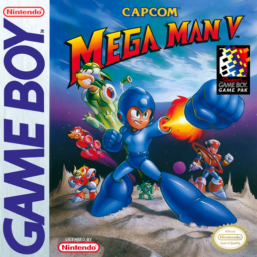 boxart (us)