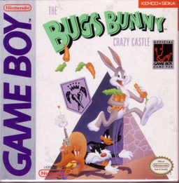 boxart (jp)