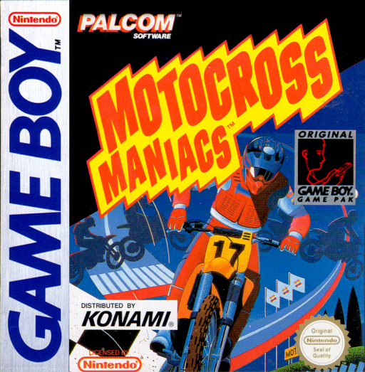 boxart (eu)