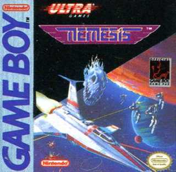 boxart (us)
