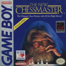 boxart (us)