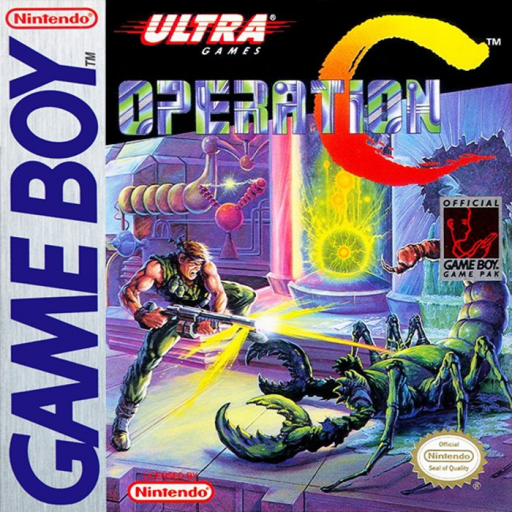 boxart